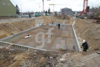 OF05_Bau01_0104.JPG