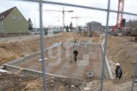 OF05_Bau02_0113.JPG