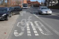 OF05_Parken02_0150.JPG