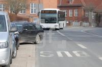 OF05_Parken05_0146.JPG