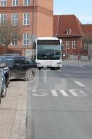 OF05_Parken06_0151.JPG