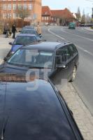 OF05_Parken09_0191.JPG
