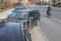 OF05_Parken10_0196.JPG