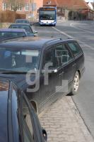 OF05_Parken11_0115.JPG