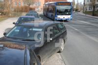 OF05_Parken12_0120.JPG