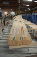 OF12_Holz01_0746.jpg