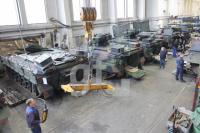 OF19_FFG12_0146.JPG
