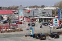 OF22_Grenz17_0152.JPG