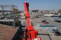 OF22_Grenz18_0139.JPG