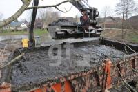 OF23_Bagger01_0108.jpg