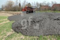OF23_Bagger06_0110.JPG