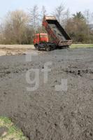 OF23_Bagger07_0124.JPG