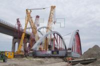 OG07_Brueck02_0759.jpg