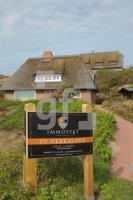 OG16_Sylt02_0106.JPG