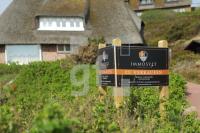 OG16_Sylt06_0130.JPG