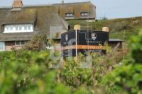 OG16_Sylt08_0139.JPG