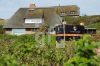 OG16_Sylt09_0145.JPG