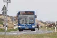 OG16_Sylt41_0178.JPG