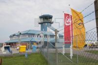 OG16_Sylt48_0188.JPG
