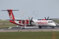 OG16_Sylt50_0147.JPG