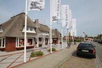 OG16_Sylt64_0158.JPG