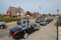 OG16_Sylt66_0172.JPG