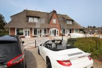 OG16_Sylt67_0174.JPG