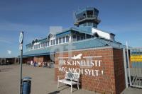 OH04_Flug02_0107.JPG