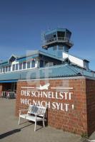 OH04_Flug03_0108.JPG
