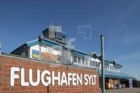 OH04_Flug04_0109.JPG
