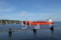 OH10_Nok02_0196.JPG