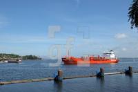 OH10_Nok05_0189.JPG