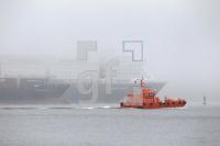 OH10_Schiff01_0181.JPG