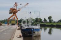 OH17_Hafen01_0727.jpg