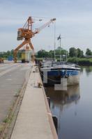 OH17_Hafen02_0731.jpg