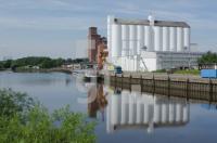 OH17_Hafen03_0742.jpg