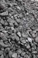 OI13_Kohle01_0127.JPG