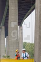 OI29_Rade13_0200.jpg