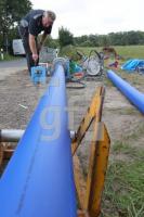 OJ28_Wasser01_0131.JPG