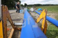 OJ28_Wasser03_0123.JPG
