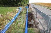 OJ28_Wasser06_0114.JPG