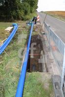 OJ28_Wasser07_0113.JPG