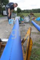 OJ28_Wasser26_0132.JPG