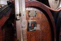 OK03_Rum13_0162.JPG