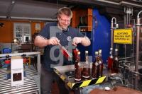 OK03_Rum16_0172.JPG