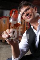 OK03_Rum20_0108.JPG