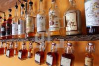 OK03_Rum25_0152.JPG