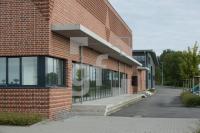 OK24_Ho01_0777.jpg