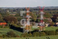 OK30_Mast_0196.JPG