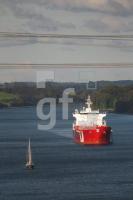 OK30_NOK09_0185.JPG